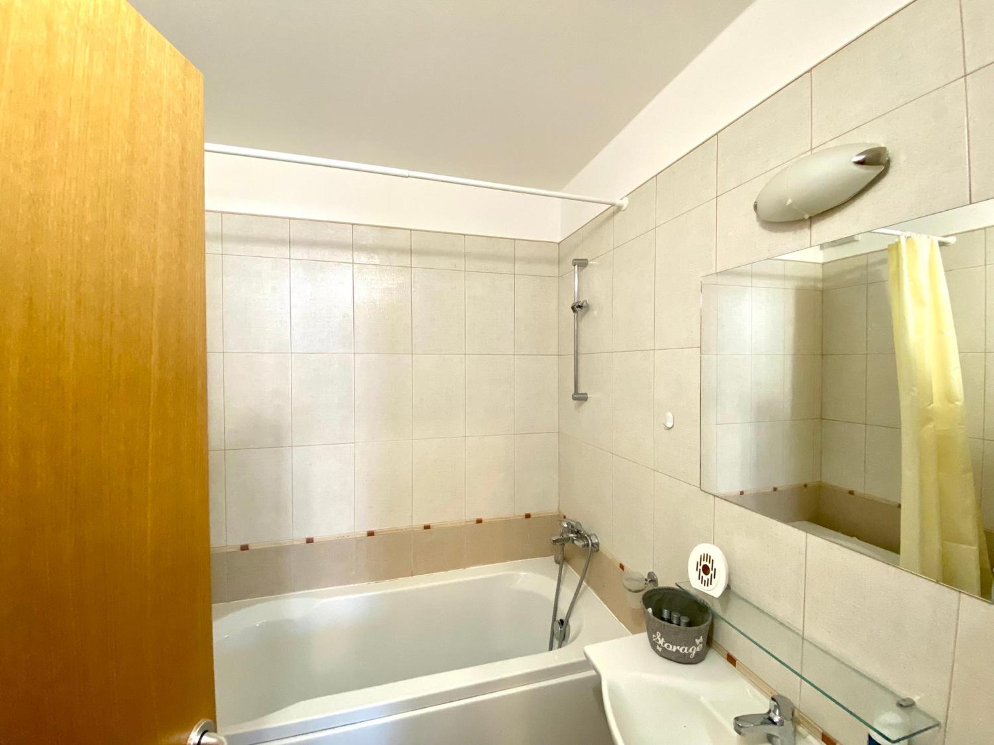 Aspen Suites Apartments Bansko Phòng bức ảnh